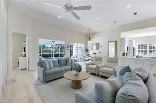 3108 Dominica Way, Naples, FL 34119 - Photo 9