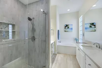 3108 Dominica Way, Naples, FL 34119 - Photo 13