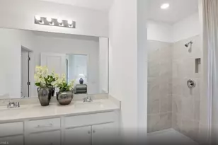4052 Alexandria Dr, Ave Maria, FL 34142 - Photo 11