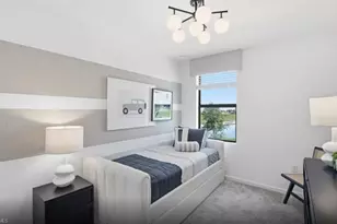 4052 Alexandria Dr, Ave Maria, FL 34142 - Photo 9