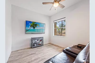6021 Jonathans Bay Cir #302, Fort Myers, FL 33908 - Photo 15