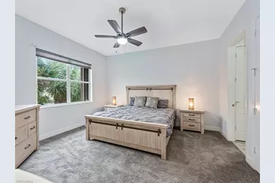 6021 Jonathans Bay Cir #302, Fort Myers, FL 33908 - Photo 11