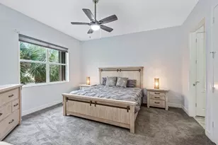 6021 Jonathans Bay Cir, Fort Myers, FL 33908 - Photo 11