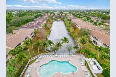 6021 Jonathans Bay Cir #302, Fort Myers, FL 33908 - Photo 17