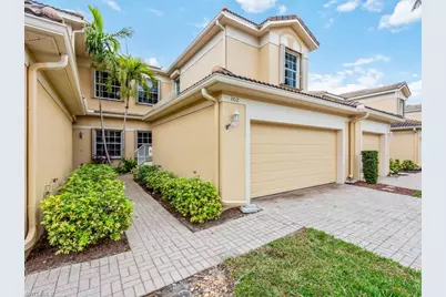 6021 Jonathans Bay Cir #302, Fort Myers, FL 33908 - Photo 19