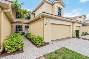 6021 Jonathans Bay Cir, Fort Myers, FL 33908 - Photo 19