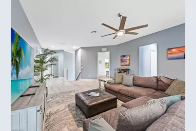 6021 Jonathans Bay Cir #302, Fort Myers, FL 33908 - Photo 7