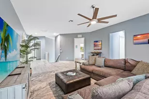 6021 Jonathans Bay Cir, Fort Myers, FL 33908 - Photo 7
