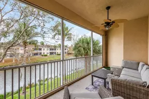 6021 Jonathans Bay Cir, Fort Myers, FL 33908 - Photo 3