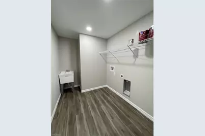 1617 NW 6th Ave, Cape Coral, FL 33993 - Photo 11