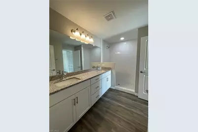 1617 NW 6th Ave, Cape Coral, FL 33993 - Photo 5