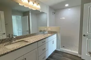 1617 NW 6th Ave, Cape Coral, FL 33993 - Photo 5