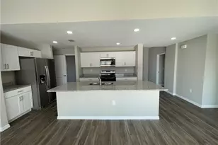1617 NW 6th Ave, Cape Coral, FL 33993 - Photo 3