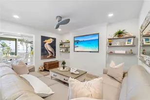 1910 Gulf Shore Blvd N, Naples, FL 34102 - Photo 13