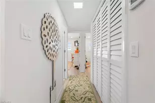 1910 Gulf Shore Blvd N, Naples, FL 34102 - Photo 19