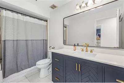 4564 Lakewood Blvd, Naples, FL 34112 - Photo 9