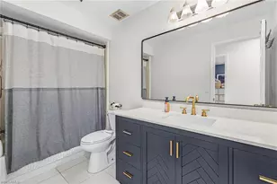 4564 Lakewood Blvd, Naples, FL 34112 - Photo 9