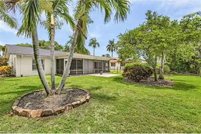 4564 Lakewood Blvd, Naples, FL 34112 - Photo 17