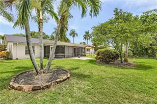 4564 Lakewood Blvd, Naples, FL 34112 - Photo 17