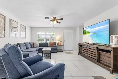 4564 Lakewood Blvd, Naples, FL 34112 - Photo 5