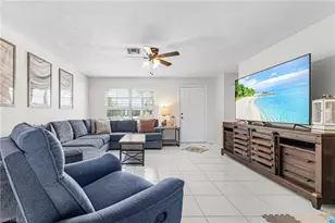 4564 Lakewood Blvd, Naples, FL 34112 - Photo 5