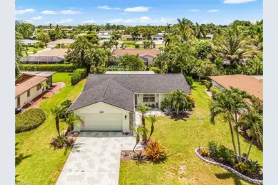 4564 Lakewood Blvd, Naples, FL 34112 - Photo 19