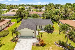 4564 Lakewood Blvd, Naples, FL 34112 - Photo 19