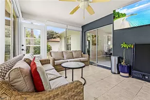 4564 Lakewood Blvd, Naples, FL 34112 - Photo 13