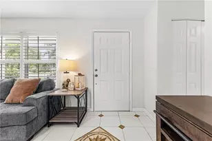 4564 Lakewood Blvd, Naples, FL 34112 - Photo 3
