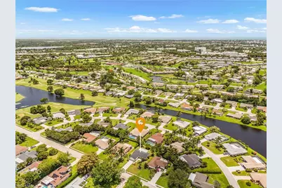 4564 Lakewood Blvd, Naples, FL 34112 - Photo 21