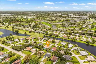 4564 Lakewood Blvd, Naples, FL 34112 - Photo 21