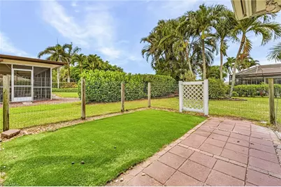 4564 Lakewood Blvd, Naples, FL 34112 - Photo 15