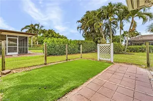 4564 Lakewood Blvd, Naples, FL 34112 - Photo 15