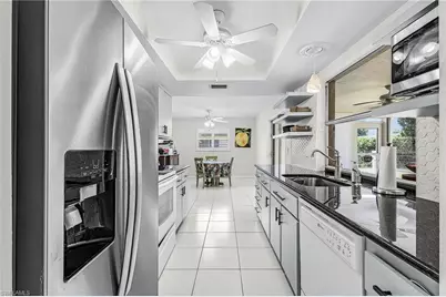 4564 Lakewood Blvd, Naples, FL 34112 - Photo 11