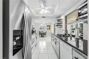 4564 Lakewood Blvd, Naples, FL 34112 - Photo 11