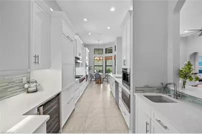 14726 Reserve Ln, Naples, FL 34109 - Photo 11