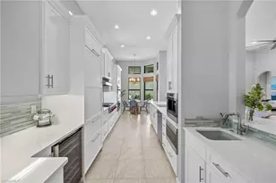 14726 Reserve Ln, Naples, FL 34109 - Photo 11