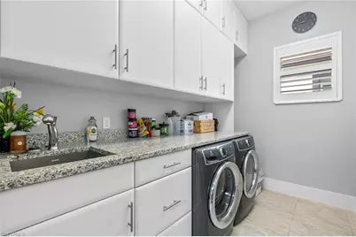 14726 Reserve Ln, Naples, FL 34109 - Photo 25