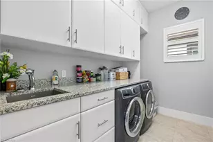 14726 Reserve Ln, Naples, FL 34109 - Photo 25