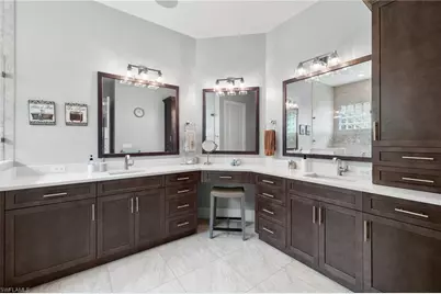 14726 Reserve Ln, Naples, FL 34109 - Photo 17
