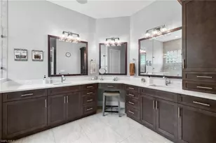 14726 Reserve Ln, Naples, FL 34109 - Photo 17