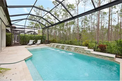 14726 Reserve Ln, Naples, FL 34109 - Photo 29