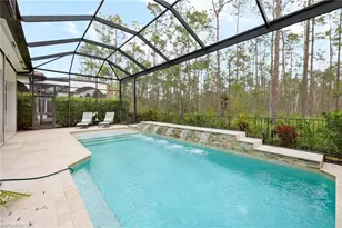 14726 Reserve Ln, Naples, FL 34109 - Photo 29