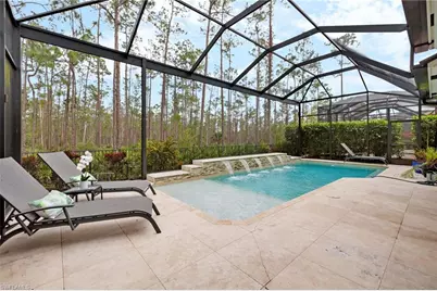 14726 Reserve Ln, Naples, FL 34109 - Photo 3