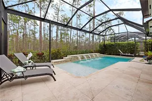 14726 Reserve Ln, Naples, FL 34109 - Photo 3