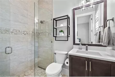 14726 Reserve Ln, Naples, FL 34109 - Photo 23