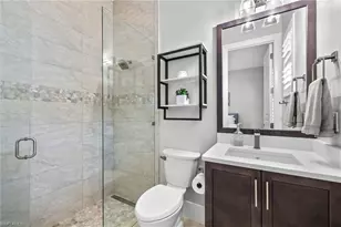 14726 Reserve Ln, Naples, FL 34109 - Photo 23