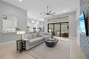 14726 Reserve Ln, Naples, FL 34109 - Photo 7