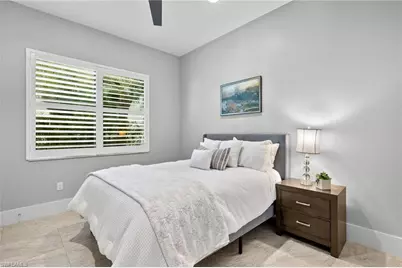 14726 Reserve Ln, Naples, FL 34109 - Photo 19