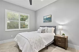 14726 Reserve Ln, Naples, FL 34109 - Photo 19